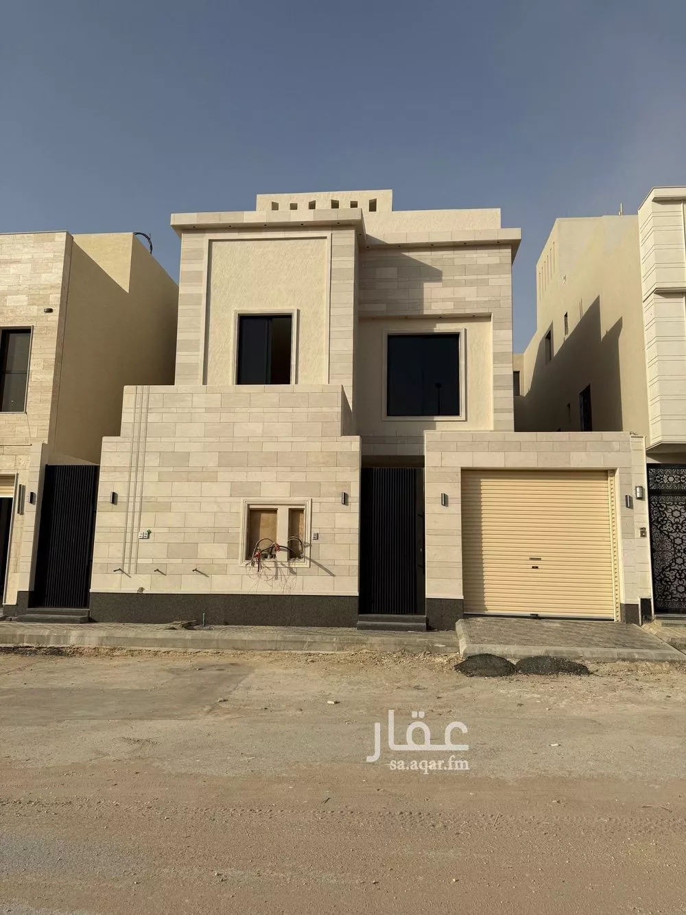 دور للبيع في حي الجنادرية, مدينة الرياض, منطقة الرياض 1 صورة