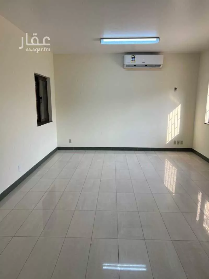 بيت للبيع في حي القدس ، الجبيل ، الجبيل 1 صورة