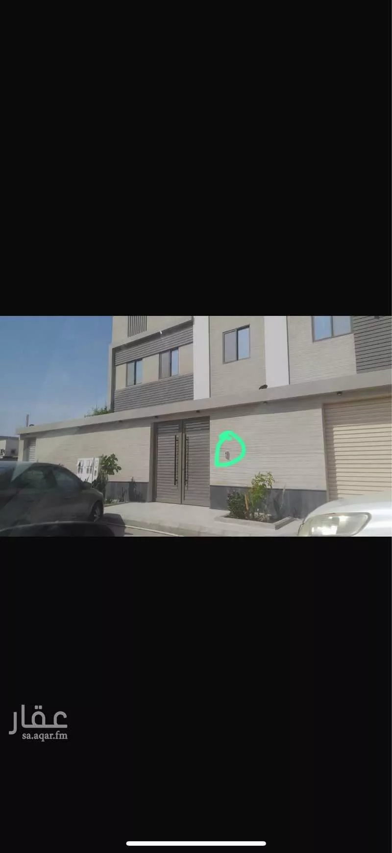 شقة للإيجار في شارع مروان بن الحارث, حي الصواري, مدينة جدة, منطقة مكة المكرمة 1 صورة