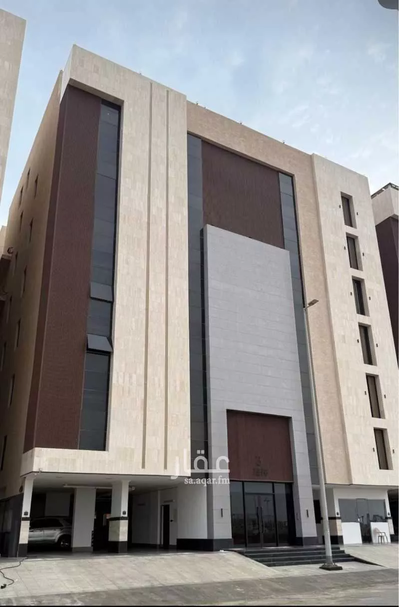 شقة للإيجار في شارع قتادة ابن ادريس, حي الصواري, مدينة جدة, منطقة مكة المكرمة 1 صورة