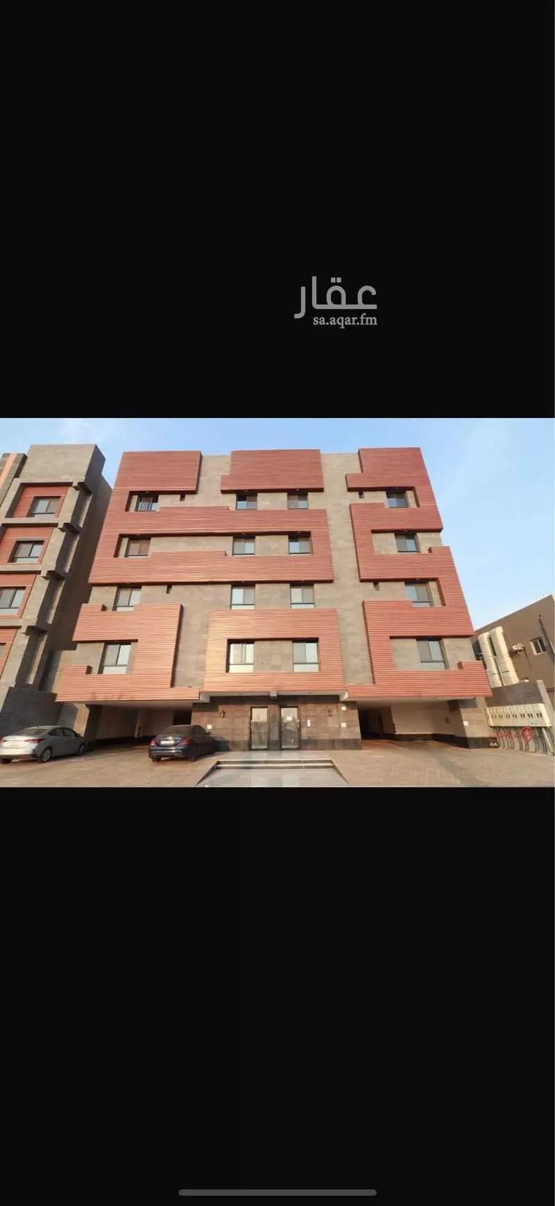 شقة للبيع في شارع اسد بن مالك, حي الصواري, مدينة جدة, منطقة مكة المكرمة 1 صورة