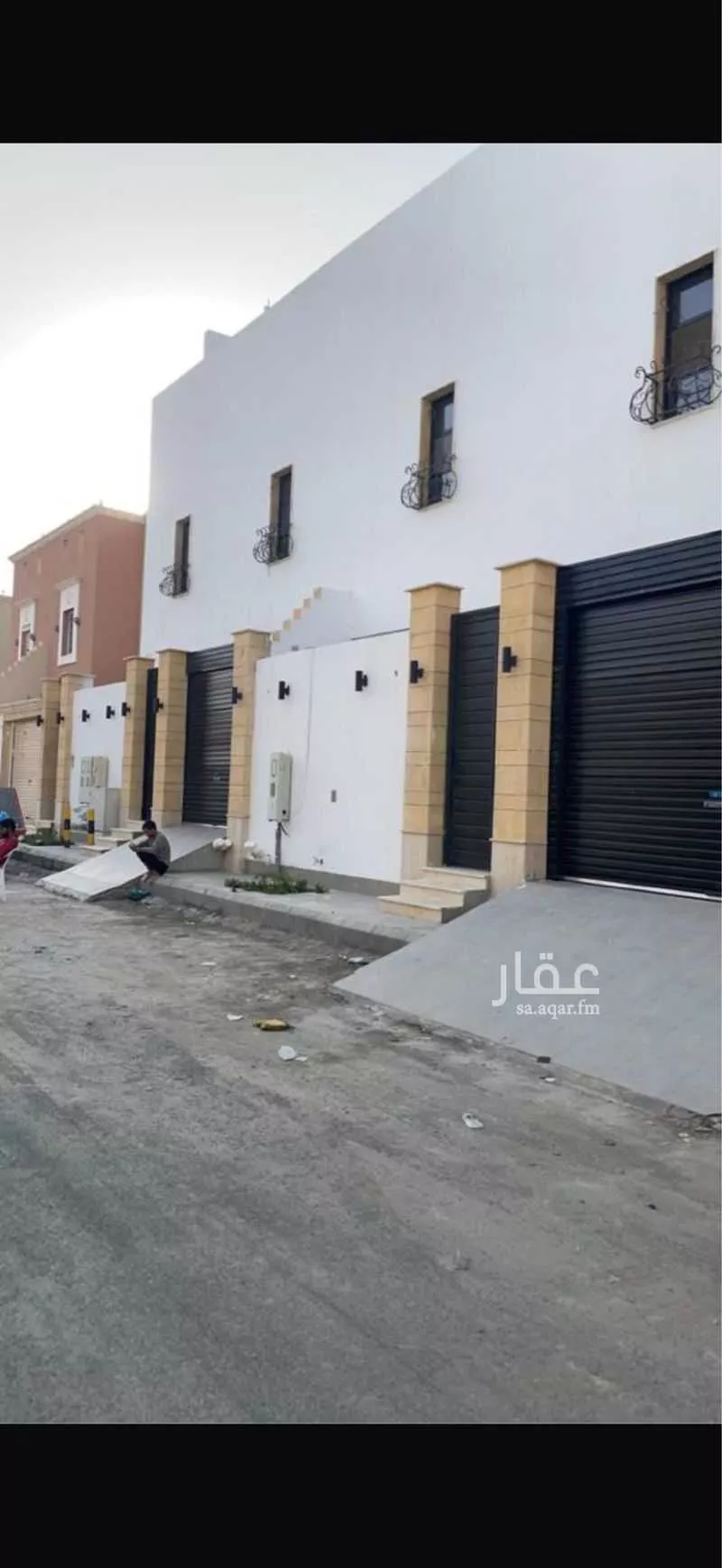 شقة للإيجار في شارع ابو يوسف بن مبارك, حي اللؤلؤ, مدينة جدة, منطقة مكة المكرمة 1 صورة