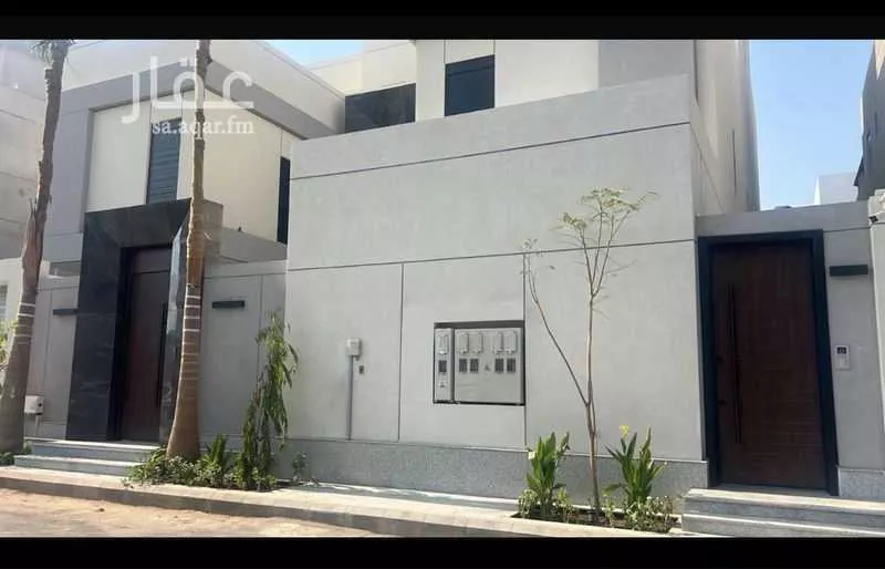 شقة للإيجار في شارع ابن ابي البدر, حي الشراع, مدينة جدة, منطقة مكة المكرمة 1 صورة