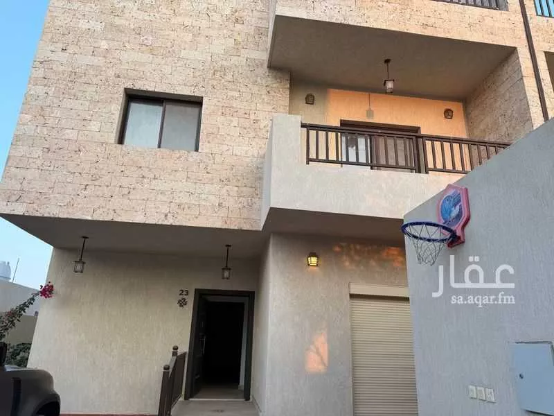 فيلا للإيجار في شارع 0000, حي الصواري, مدينة جدة, منطقة مكة المكرمة 1 صورة