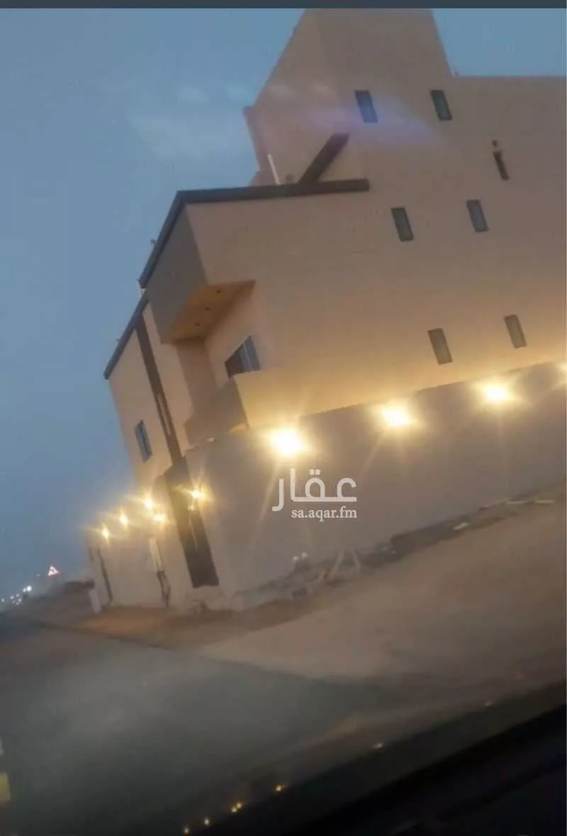 شقة للإيجار في شارع السيد حسين نائب الحرم, حي الفنار, مدينة جدة, منطقة مكة المكرمة 1 صورة