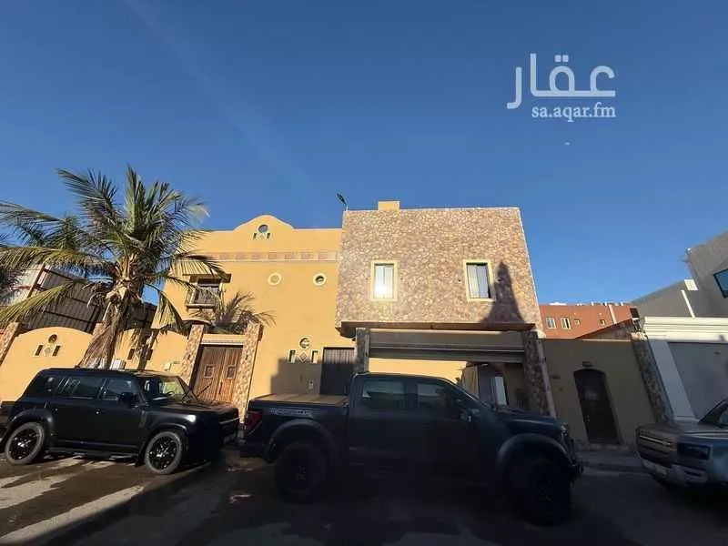 شقة للإيجار في شارع محمد بن زرقون, حي أبحر الشمالية, مدينة جدة, منطقة مكة المكرمة 1 صورة