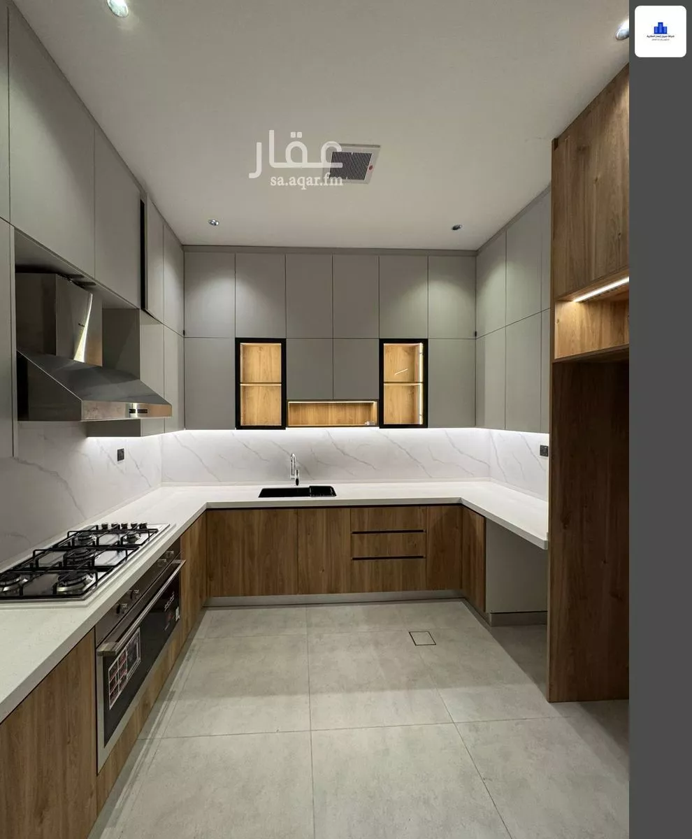 شقة للإيجار في شارع يوم اليرموك, حي النهضة, مدينة جدة, منطقة مكة المكرمة 1 صورة