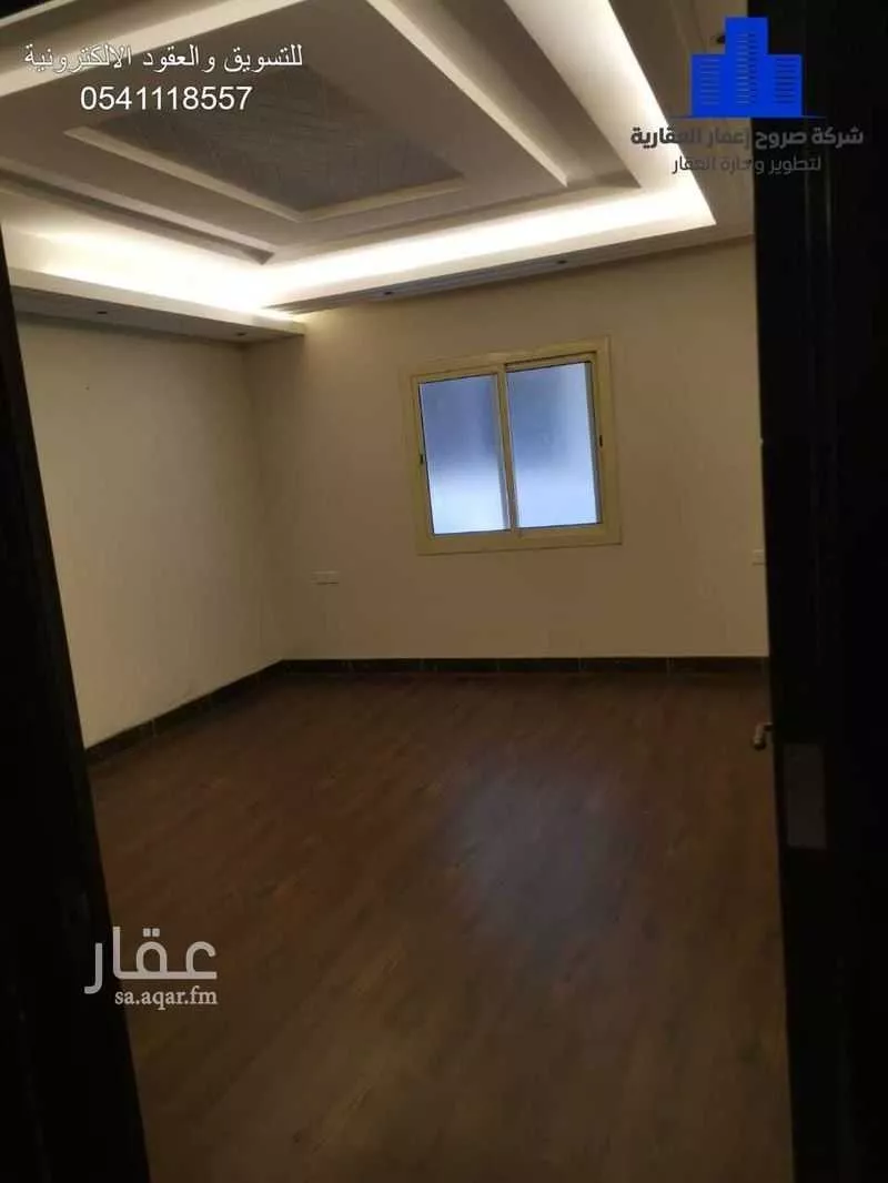 شقة للبيع في شارع الثقافه العربيه, حي النهضة, مدينة جدة, منطقة مكة المكرمة 1 صورة