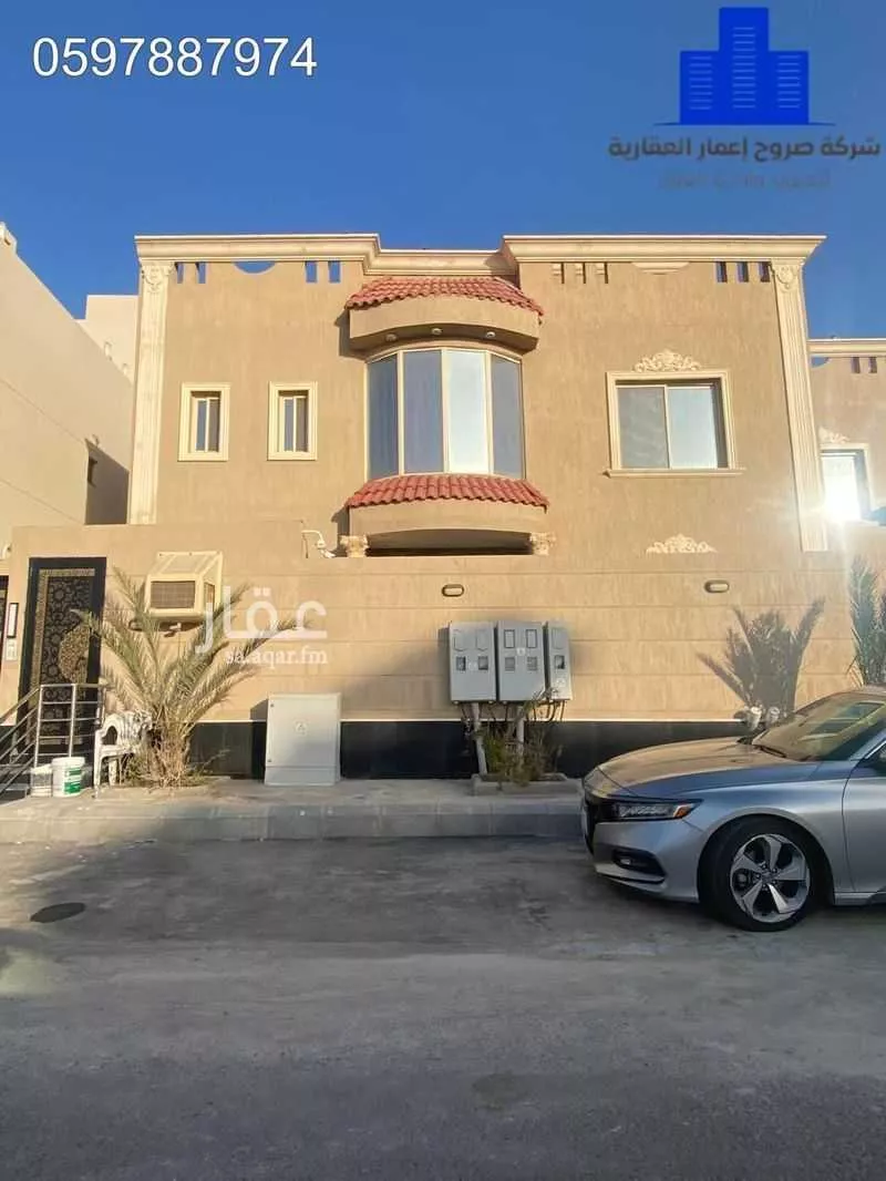 شقة للإيجار في شارع المقاعد, حي البحيرات, مدينة جدة, منطقة مكة المكرمة 1 صورة