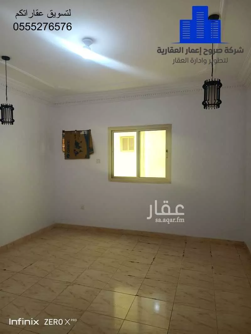 شقة للإيجار في شارع التامين, حي النهضة, مدينة جدة, منطقة مكة المكرمة 1 صورة