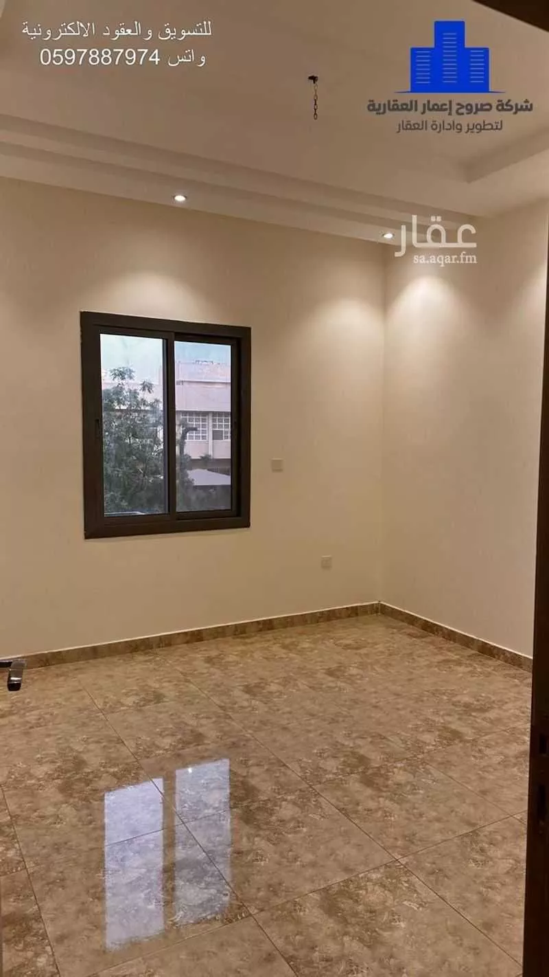 شقة للإيجار في شارع الجيل الصاعد, حي النهضة, مدينة جدة, منطقة مكة المكرمة 1 صورة