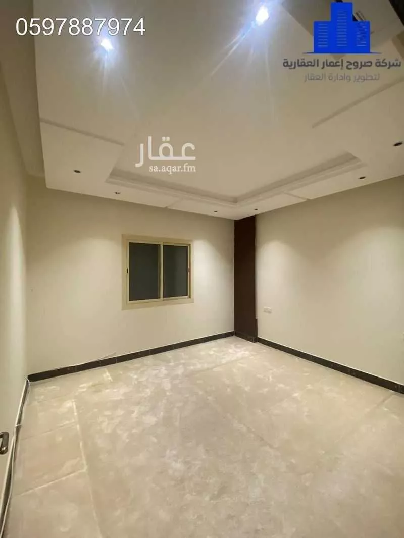 شقة للإيجار في شارع الثقافه العربيه, حي النهضة, مدينة جدة, منطقة مكة المكرمة 1 صورة