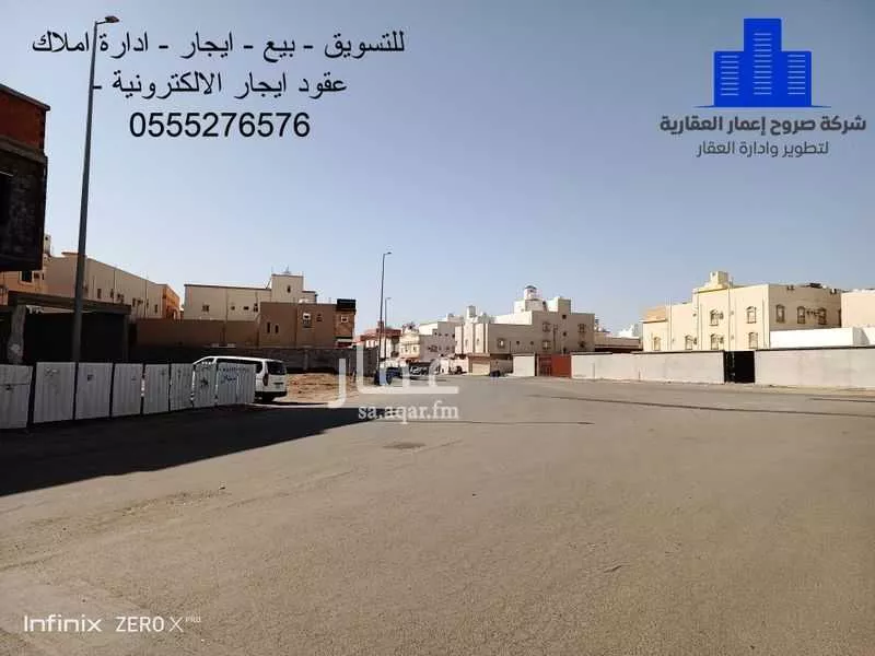 أرض للبيع في شارع زهير بن قيس البلوي, حي الرحمانية, مدينة جدة, منطقة مكة المكرمة 1 صورة