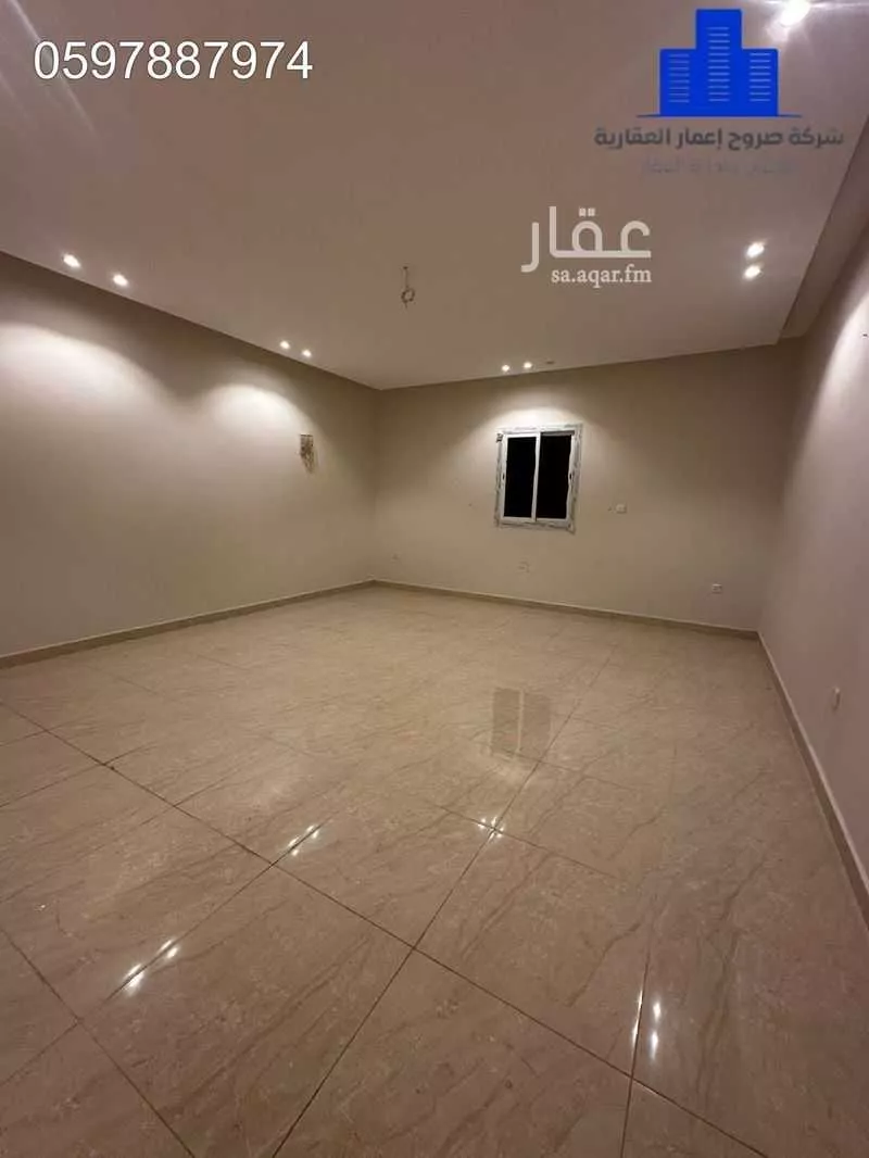 شقة للإيجار في شارع الحائر, حي الصواري, مدينة جدة, منطقة مكة المكرمة 1 صورة