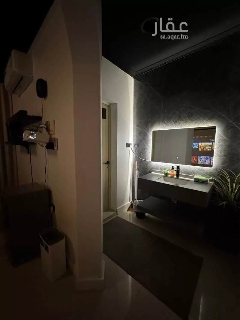 شقة للإيجار في شارع 36هـ ، حي الشعلة ، الدمام ، الدمام 1 صورة