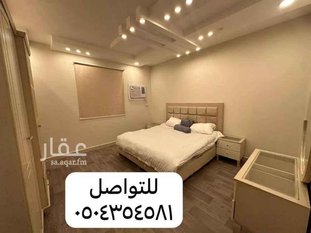 شقة للإيجار في شارع ساحات, حي شوران, مدينة المدينه المنوره, منطقة المدينة المنورة 1 صورة