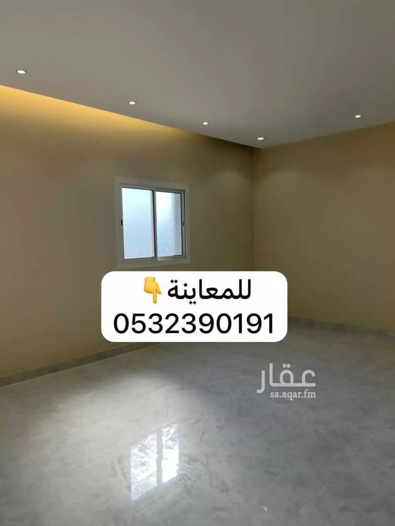 شقة للإيجار في شارع ابراهيم بن سويد, حي الاناهي, مدينة المدينة المنورة, منطقة المدينة المنورة 1 صورة