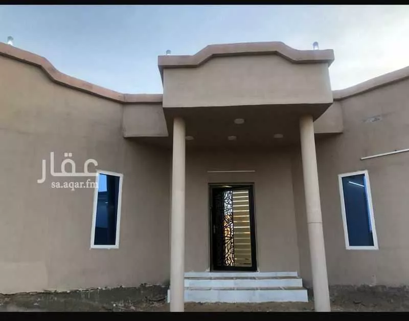 دور للبيع في حي ناوان, مدينة ناوان, منطقة الباحة 1 صورة