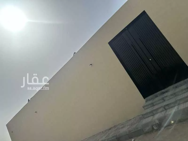 غرفة للإيجار في شارع جبل الخليل, حي السلي, مدينة الرياض, منطقة الرياض 1 صورة