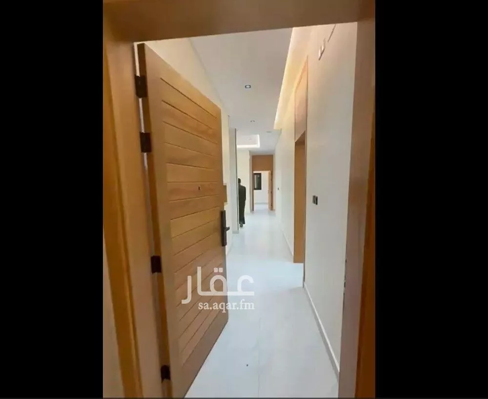 شقة للإيجار في شارع الجَفْر, حي حكومي1, مدينة جدة, منطقة مكة المكرمة 1 صورة
