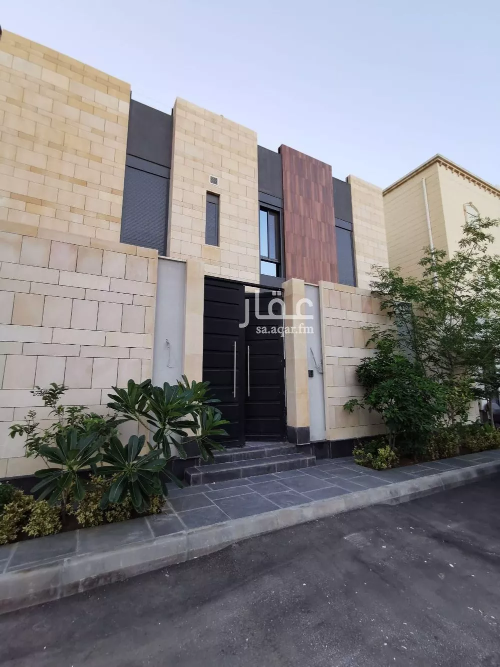 دور للإيجار في شارع احمد الخزرجي, حي البساتين, مدينة جدة, منطقة مكة المكرمة 1 صورة