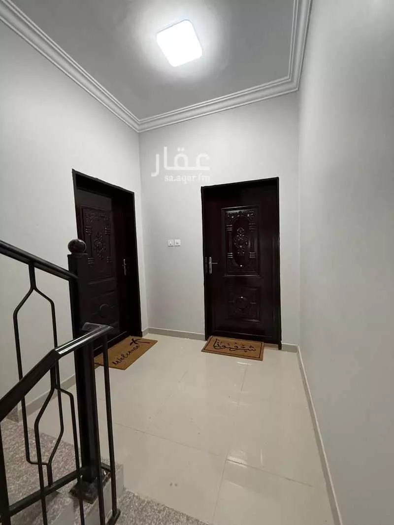 شقة للإيجار في شارع إبراهيم العوفي, حي العارض, مدينة الرياض, منطقة الرياض 1 صورة