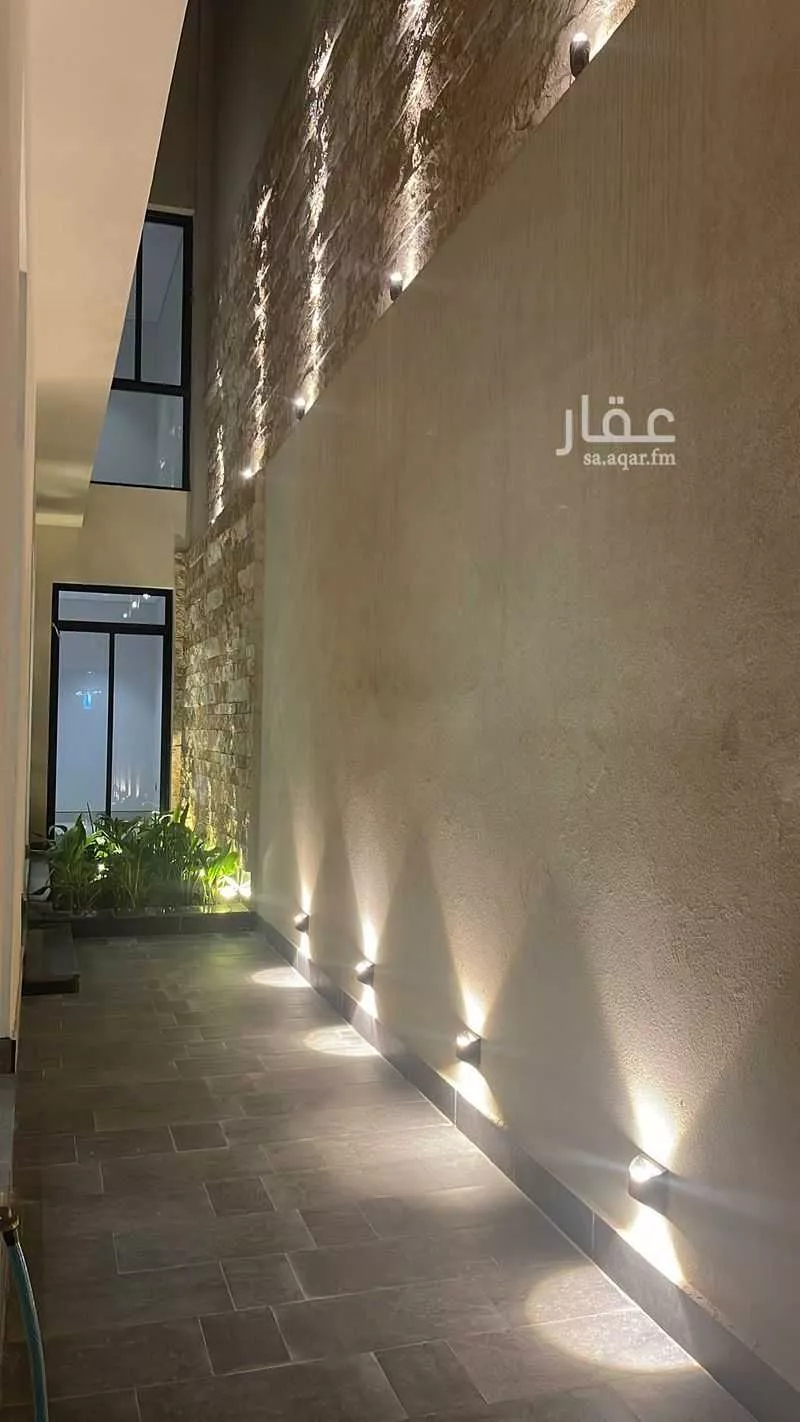 دور للبيع في شارع الحسن بن الهيثم, حي النرجس, مدينة الرياض, منطقة الرياض 1 صورة