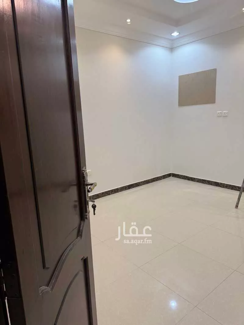 شقة للإيجار في شارع هلال التميمي, حي السنابل, مدينة جدة, منطقة مكة المكرمة 1 صورة