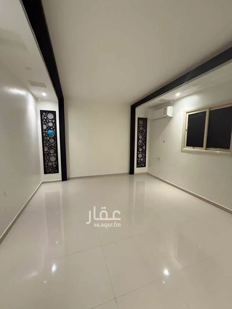 شقة للإيجار في شارع الخيالة, حي الياسمين, مدينة الرياض, منطقة الرياض 1 صورة
