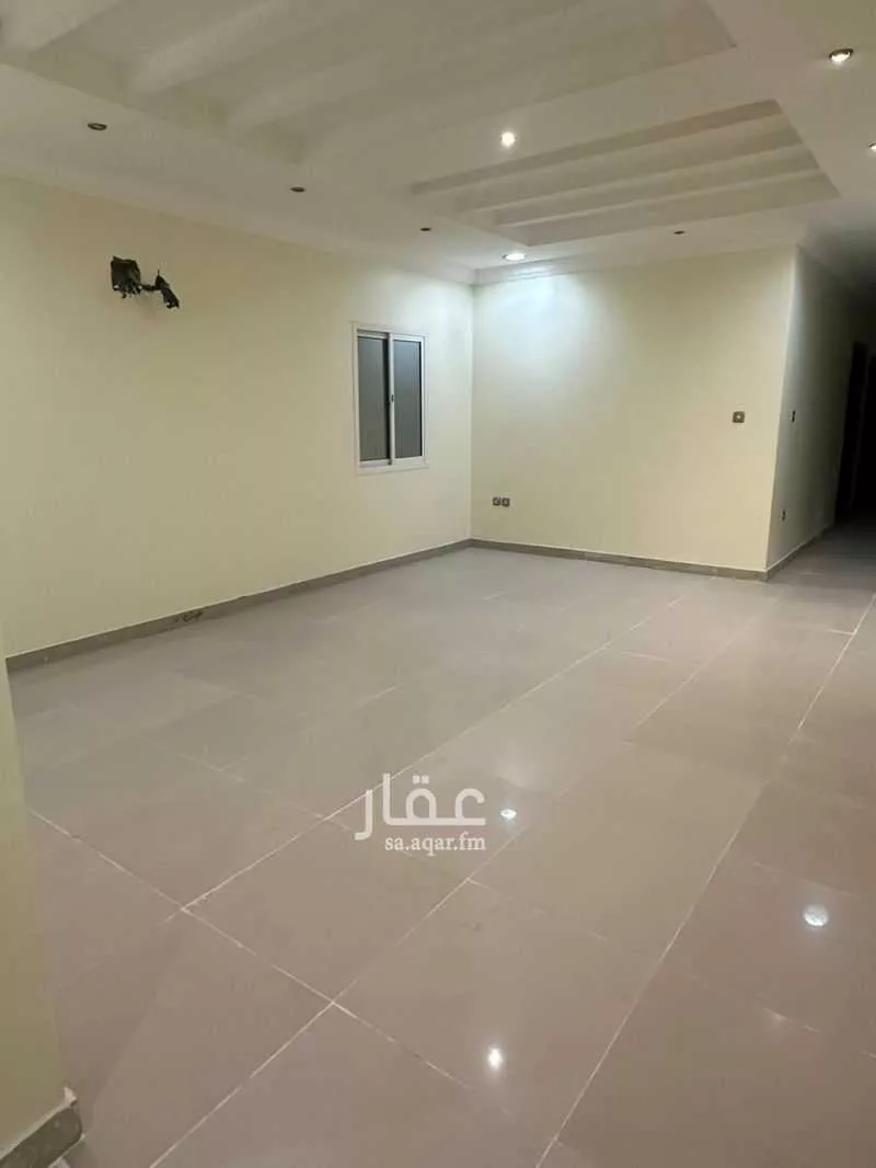 شقة للإيجار في شارع 11ا, حي هجر, مدينة الدمام, المنطقة الشرقية 1 صورة