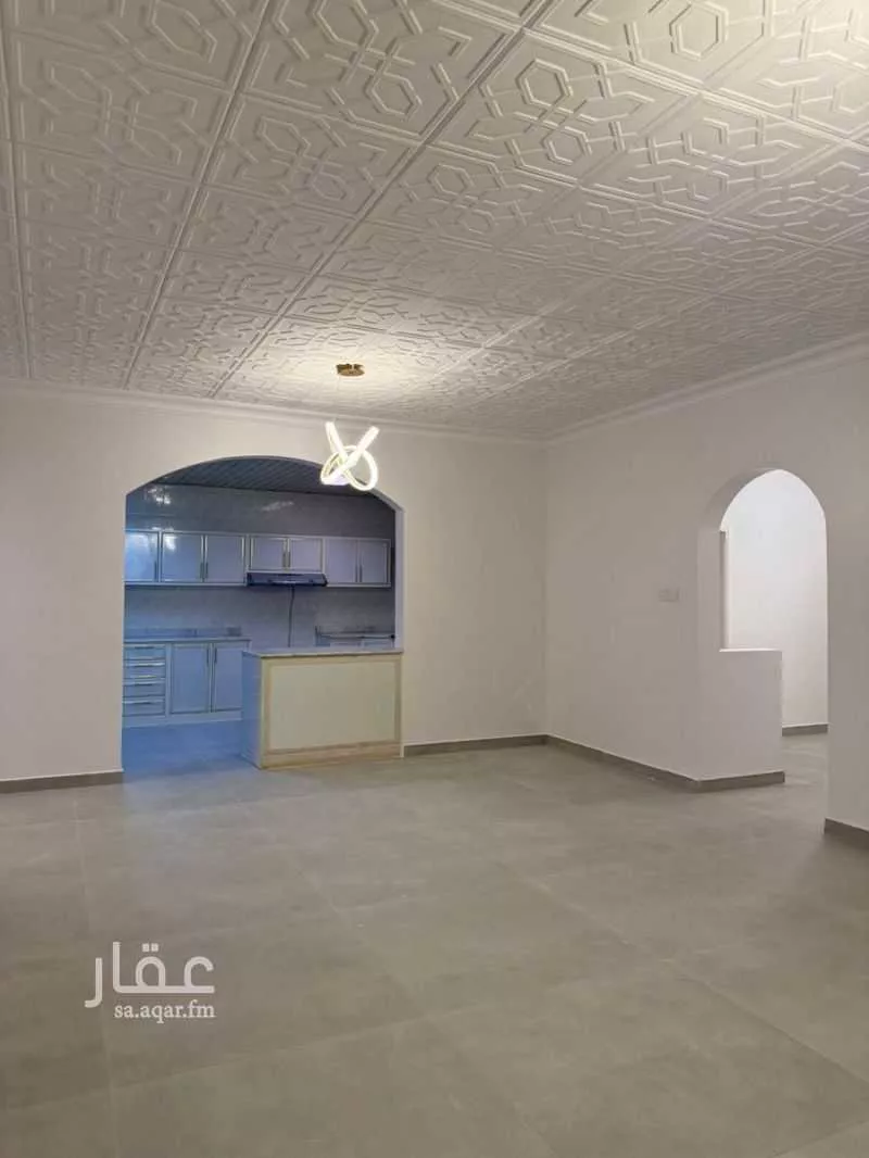 دور للإيجار في شارع المطر, حي الفيحاء, مدينة الرياض, منطقة الرياض 1 صورة