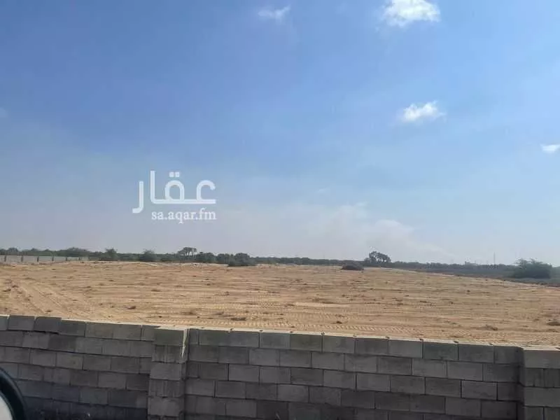 مزرعة للبيع في طريق الأمير محمد بن عبدالعزيز ، الشقيق ، الدرب 1 صورة