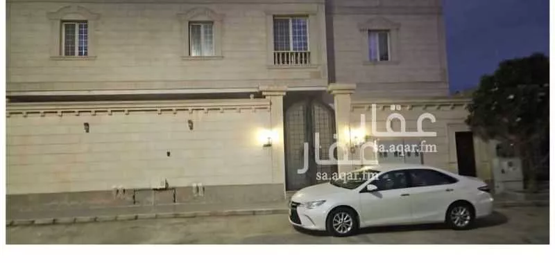 شقة للإيجار في شارع محمد الحركان ، حي الفلاح ، جدة ، جدة 1 صورة