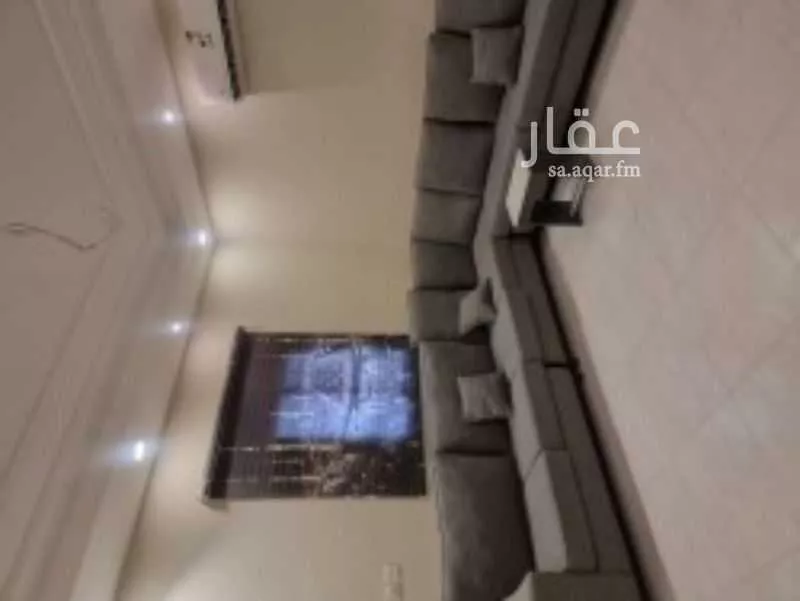 شقة للإيجار في شارع محمد المرزوقي ، الصالحية ، جدة ، جدة 1 صورة