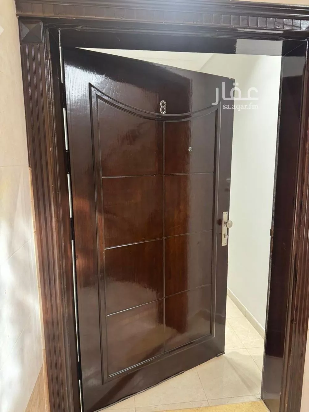 شقة للإيجار في شارع أبي جعفر المنصور, حي الفردوس, مدينة جدة, منطقة مكة المكرمة 1 صورة
