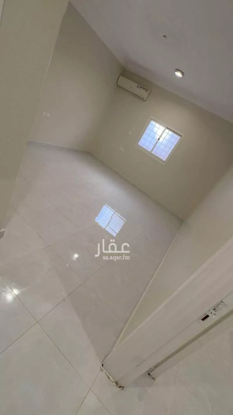 شقة للإيجار في شارع صدا, حي النفل, مدينة الرياض, منطقة الرياض 1 صورة