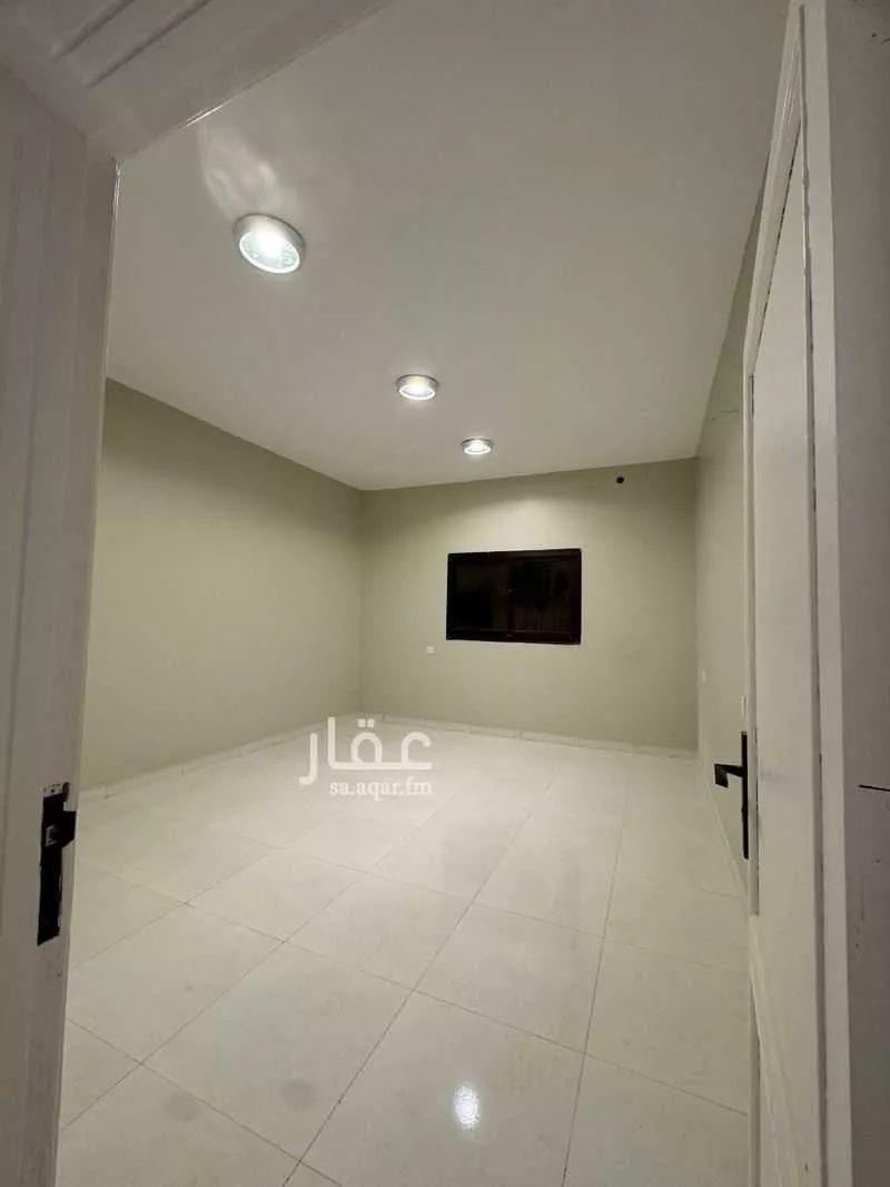 شقة للإيجار في شارع الشط, حي النفل, مدينة الرياض, منطقة الرياض 1 صورة