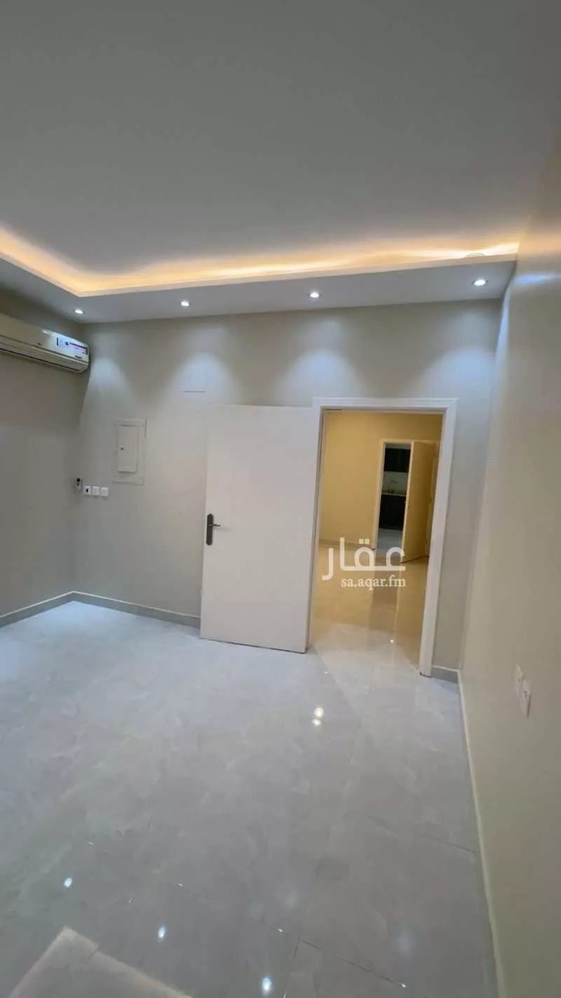 شقة للإيجار في شارع البحر الاحمر, حي النفل, مدينة الرياض, منطقة الرياض 1 صورة