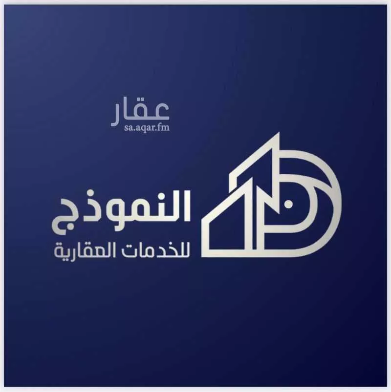 شقة للإيجار في شارع طريق الامير محمد بن سلمان بن عبدالعزيز, حي النفل, مدينة الرياض, منطقة الرياض 1 صورة