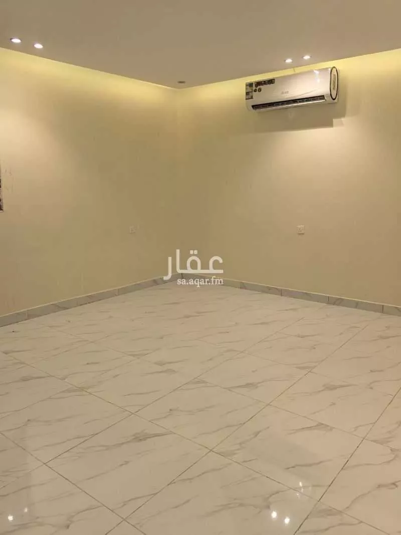 شقة للإيجار في شارع الحارث بن الحباب, حي الضباط, مدينة الرياض, منطقة الرياض 1 صورة