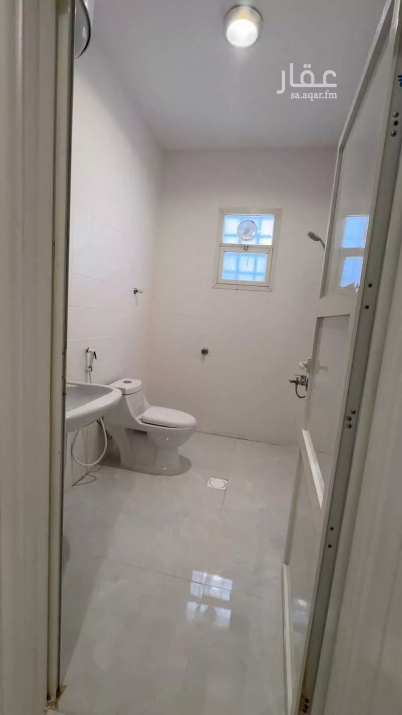 شقة للإيجار في شارع الحجل, حي النفل, مدينة الرياض, منطقة الرياض 1 صورة