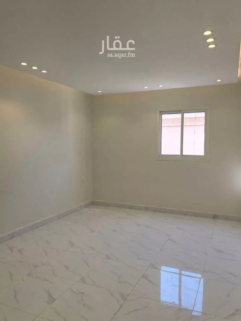 شقة للإيجار في شارع الحارث بن الحباب, حي الضباط, مدينة الرياض, منطقة الرياض 1 صورة
