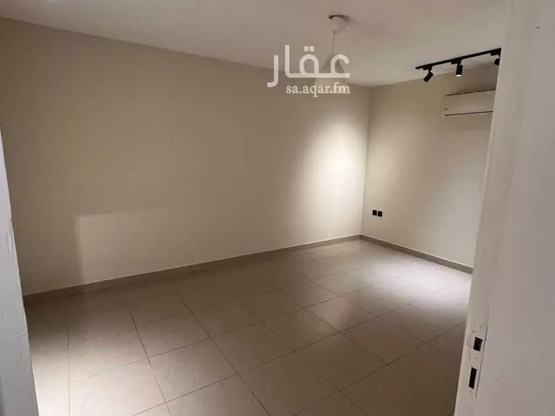شقة للإيجار في شارع الحسناء, حي النفل, مدينة الرياض, منطقة الرياض 1 صورة