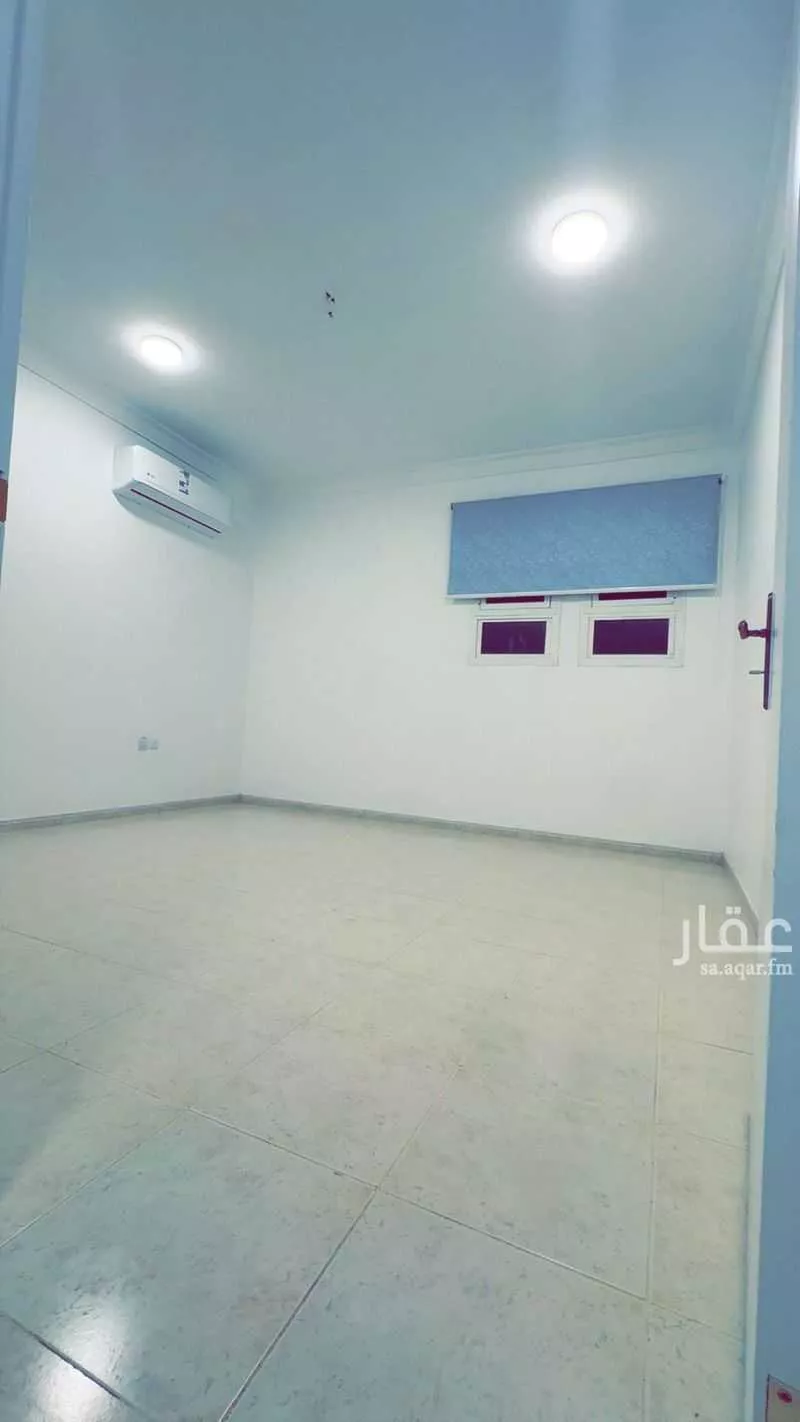 شقة للإيجار في شارع صدا, حي النفل, مدينة الرياض, منطقة الرياض 1 صورة