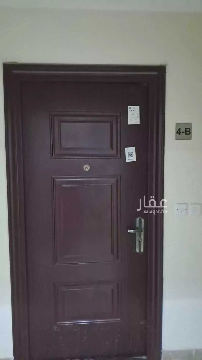 شقة للإيجار في شارع تل أبيض, حي العقيق, مدينة الرياض, منطقة الرياض 1 صورة