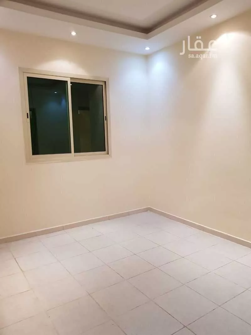 شقة للإيجار في شارع الحوي, حي العقيق, مدينة الرياض, منطقة الرياض 1 صورة