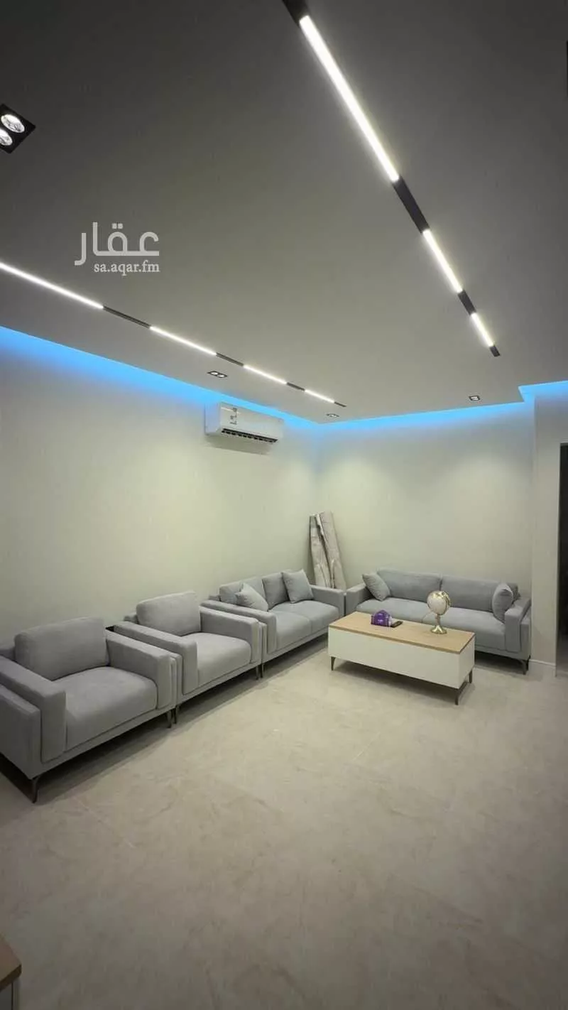 شقة للإيجار في شارع عبدالله العبدري ، حي اشبيلية ، الرياض ، منطقة الرياض 1 صورة