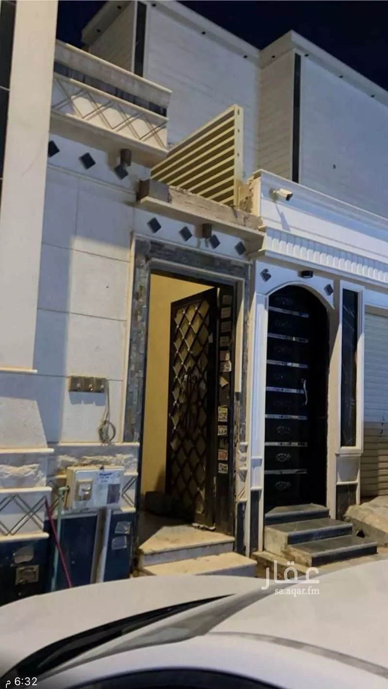 شقة للإيجار في شارع رقم 114 ، حي الجنادرية ، الرياض ، منطقة الرياض 1 صورة