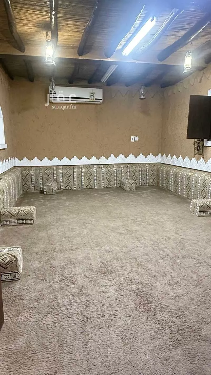 فيلا للإيجار في شارع الزنجاني ، حي النسيم الشرقي ، الرياض ، منطقة الرياض 1 صورة