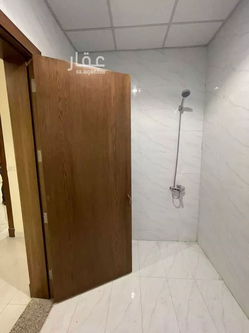 عمارة للبيع في حي الخير, مدينة الرياض, منطقة الرياض 1 صورة